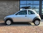 Ford Ka 1.3 Champion | Geen roest bij de tankklep | APK 08-2026 |