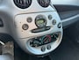 Ford Ka 1.3 Champion | Geen roest bij de tankklep | APK 08-2026 |