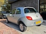 Ford Ka 1.3 Champion | Geen roest bij de tankklep | APK 08-2026 |