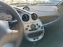 Ford Ka 1.3 Champion | Geen roest bij de tankklep | APK 08-2026 |