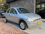 Ford Ka 1.3 Champion | Geen roest bij de tankklep | APK 08-2026 |