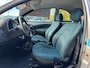 Ford Ka 1.3 Champion | Geen roest bij de tankklep | APK 08-2026 |
