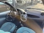 Ford Ka 1.3 Champion | Geen roest bij de tankklep | APK 08-2026 |