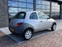 Ford Ka 1.3 Champion | Geen roest bij de tankklep | APK 08-2026 |