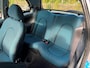 Ford Ka 1.3 Champion | Geen roest bij de tankklep | APK 08-2026 |