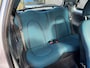 Ford Ka 1.3 Champion | Geen roest bij de tankklep | APK 08-2026 |