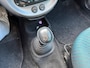 Ford Ka 1.3 Champion | Geen roest bij de tankklep | APK 08-2026 |