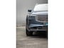 Volvo XC90 2.0 T8 Plug-in hybrid AWD Ultra Bright