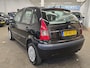 Citroën C3 1.4i Différence/AIRCO/CRUISE/N.A.P/APK 5-2026/