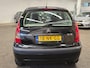 Citroën C3 1.4i Différence/AIRCO/CRUISE/N.A.P/APK 5-2026/
