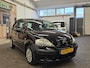 Citroën C3 1.4i Différence/AIRCO/CRUISE/N.A.P/APK 5-2026/