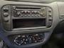 Citroën C3 1.4i Différence/AIRCO/CRUISE/N.A.P/APK 5-2026/