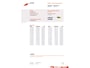 Citroën C3 1.4i Différence/AIRCO/CRUISE/N.A.P/APK 5-2026/