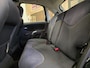 Citroën C3 1.4i Différence/AIRCO/CRUISE/N.A.P/APK 5-2026/
