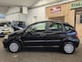 Citroën C3 1.4i Différence/AIRCO/CRUISE/N.A.P/APK 5-2026/
