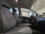 Citroën C3 1.4i Différence/AIRCO/CRUISE/N.A.P/APK 5-2026/
