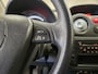 Citroën C3 1.4i Différence/AIRCO/CRUISE/N.A.P/APK 5-2026/