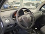Citroën C3 1.4i Différence/AIRCO/CRUISE/N.A.P/APK 5-2026/