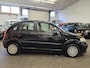 Citroën C3 1.4i Différence/AIRCO/CRUISE/N.A.P/APK 5-2026/