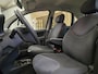 Citroën C3 1.4i Différence/AIRCO/CRUISE/N.A.P/APK 5-2026/