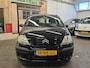 Citroën C3 1.4i Différence/AIRCO/CRUISE/N.A.P/APK 5-2026/