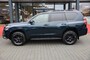 Toyota Land Cruiser 2.8 D-4D 5DRS CHALLENGER A/T VAN