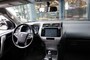 Toyota Land Cruiser 2.8 D-4D 5DRS CHALLENGER A/T VAN