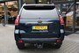 Toyota Land Cruiser 2.8 D-4D 5DRS CHALLENGER A/T VAN