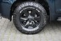 Toyota Land Cruiser 2.8 D-4D 5DRS CHALLENGER A/T VAN