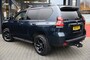 Toyota Land Cruiser 2.8 D-4D 5DRS CHALLENGER A/T VAN