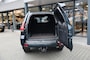 Toyota Land Cruiser 2.8 D-4D 5DRS CHALLENGER A/T VAN
