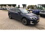Subaru XV 2.0i e-BOXER Luxury | AUTOMAAT | Trekhaak | Navigatie |