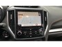 Subaru XV 2.0i e-BOXER Luxury | AUTOMAAT | Trekhaak | Navigatie |