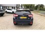 Subaru XV 2.0i e-BOXER Luxury | AUTOMAAT | Trekhaak | Navigatie |