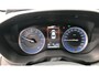 Subaru XV 2.0i e-BOXER Luxury | AUTOMAAT | Trekhaak | Navigatie |