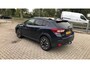 Subaru XV 2.0i e-BOXER Luxury | AUTOMAAT | Trekhaak | Navigatie |