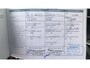 Subaru XV 2.0i e-BOXER Luxury | AUTOMAAT | Trekhaak | Navigatie |