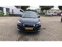 Subaru XV 2.0i e-BOXER Luxury | AUTOMAAT | Trekhaak | Navigatie |
