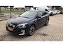 Subaru XV 2.0i e-BOXER Luxury | AUTOMAAT | Trekhaak | Navigatie |