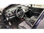 Subaru XV 2.0i e-BOXER Luxury | AUTOMAAT | Trekhaak | Navigatie |