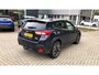 Subaru XV 2.0i e-BOXER Luxury | AUTOMAAT | Trekhaak | Navigatie |