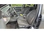 Ford Focus Wagon 1.6 Titanium LEUKE AUTO RIJDT EN SCHAKELT GOED