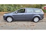 Ford Focus Wagon 1.6 Titanium LEUKE AUTO RIJDT EN SCHAKELT GOED