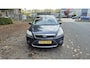 Ford Focus Wagon 1.6 Titanium LEUKE AUTO RIJDT EN SCHAKELT GOED