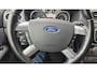Ford Focus Wagon 1.6 Titanium LEUKE AUTO RIJDT EN SCHAKELT GOED