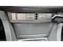 Ford Focus Wagon 1.6 Titanium LEUKE AUTO RIJDT EN SCHAKELT GOED