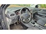 Ford Focus Wagon 1.6 Titanium LEUKE AUTO RIJDT EN SCHAKELT GOED