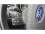 Ford Focus Wagon 1.6 Titanium LEUKE AUTO RIJDT EN SCHAKELT GOED