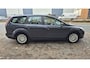 Ford Focus Wagon 1.6 Titanium LEUKE AUTO RIJDT EN SCHAKELT GOED