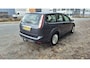 Ford Focus Wagon 1.6 Titanium LEUKE AUTO RIJDT EN SCHAKELT GOED